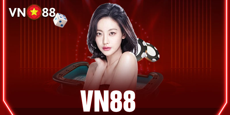 Khám Phá Thế Giới Giải Trí Đầy Màu Sắc Tại casino mộc bài 789bet - Trải Nghiệm Đỉnh Cao