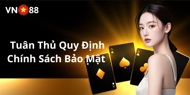 Quyền lợi của hội viên khi tuân thủ quy định về bảo mật thông tin