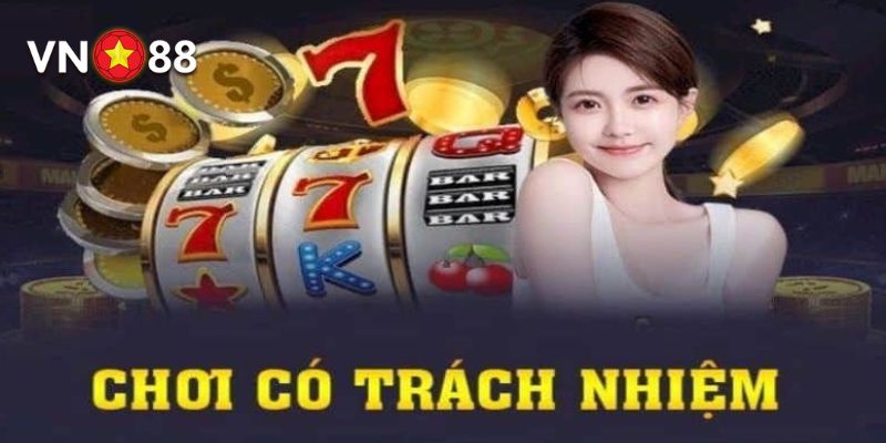 Thành viên có trách nhiệm gì tại nhà cái VN88