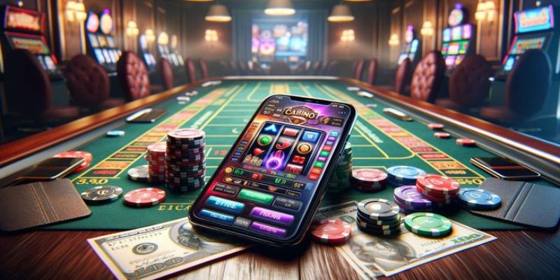 88 online casino