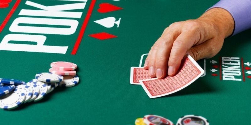 Đăng ký tham gia 88 online casino